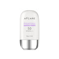 Non-greasy Facial Sunscreen Isolation UV Light Refreshing 50ml
