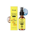 Chrysanthemum Anti-aging Spray