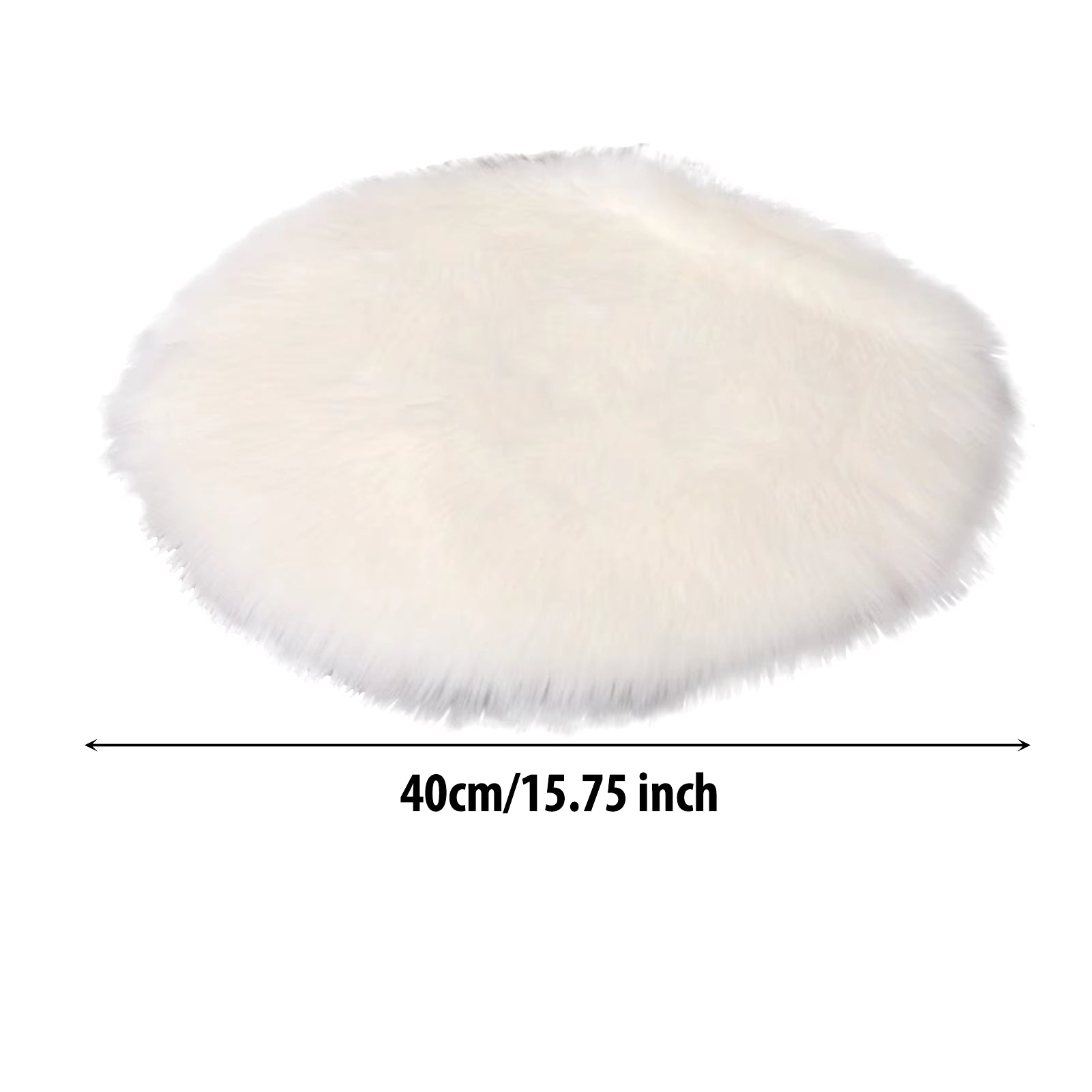 Winter Pet Electric Heating Pad Blanket Dog Cat Electric Heating Bed Plush Mat USB Charging Sleeping Blanket for Travel Dog Bed